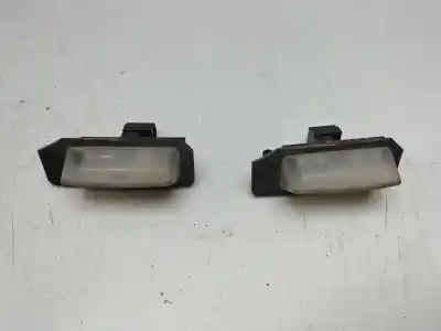 Автозапчастина б/у реєстрація пілот для mitsubishi outlander (cw0) 2.0 di-d intense посилання на oem iam 