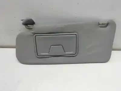 Автозапчастина б/у лівий натір для mitsubishi outlander (cw0) 2.0 di-d intense посилання на oem iam 