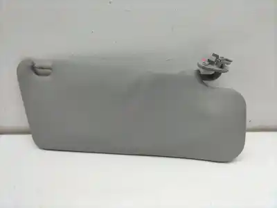 Автозапчастина б/у лівий натір для mitsubishi outlander (cw0) 2.0 di-d intense посилання на oem iam   