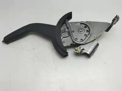 Автозапчастина б/у важіль ручного гальма для mitsubishi outlander (cw0) 2.0 di-d intense посилання на oem iam 