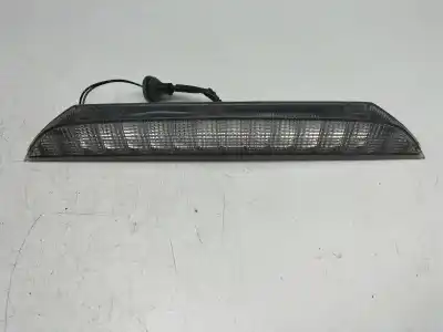 Автозапчастина б/у центральний гампов для mitsubishi outlander (cw0) 2.0 di-d intense посилання на oem iam 