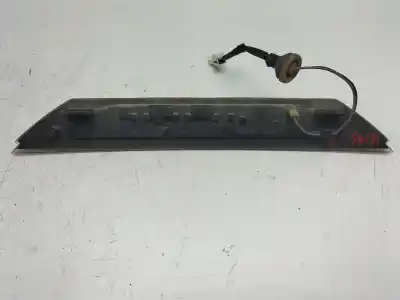 Автозапчастина б/у центральний гампов для mitsubishi outlander (cw0) 2.0 di-d intense посилання на oem iam  p5631 