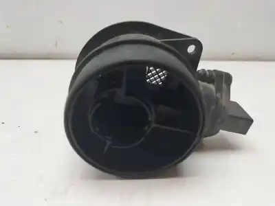 Автозапчасти б/у расходомер воздуха за mitsubishi outlander (cw0) 2.0 di-d intense ссылки oem iam 074906461b  0281002461