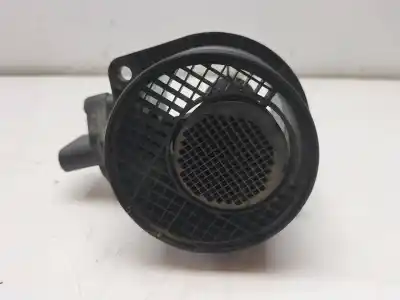 Автозапчасти б/у расходомер воздуха за mitsubishi outlander (cw0) 2.0 di-d intense ссылки oem iam 074906461b  0281002461