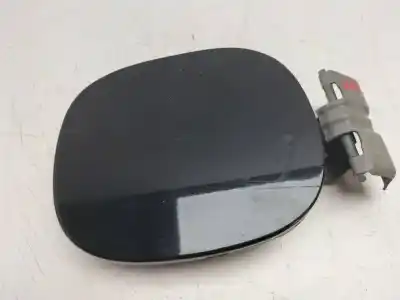 Автозапчастина б/у зовнішній пливний колпак для mitsubishi outlander (cw0) 2.0 di-d intense посилання на oem iam 