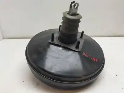 Second-hand car spare part brake servo for mitsubishi outlander (cw0) 2.0 di-d intense oem iam references 4680a026  03277760074