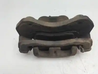 İkinci el araba yedek parçası ön sol fren kaliper için mitsubishi outlander (cw0) 2.0 di-d intense oem iam referansları  7xh 4304