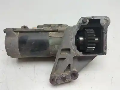 Автозапчасти б/у двигатель запускается за mitsubishi outlander (cw0) 2.0 di-d intense ссылки oem iam 201810a0  