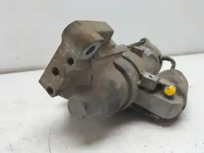 Автозапчасти б/у двигатель запускается за mitsubishi outlander (cw0) 2.0 di-d intense ссылки oem iam 201810a0  