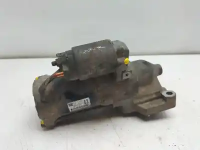 Автозапчасти б/у двигатель запускается за mitsubishi outlander (cw0) 2.0 di-d intense ссылки oem iam 201810a0  