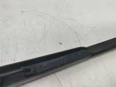 Автозапчастина б/у лівий передній ручок склоочисника для mitsubishi outlander (cw0) 2.0 di-d intense посилання на oem iam 1929  