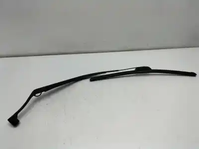 Автозапчастина б/у передній правий річок склоочисника для mitsubishi outlander (cw0) 2.0 di-d intense посилання на oem iam 1845