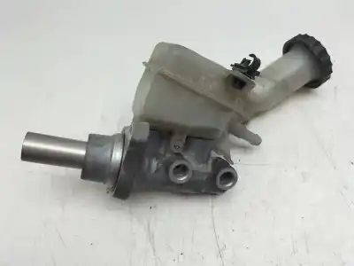 Автозапчастина б/у гальмівний насос для mitsubishi outlander (cw0) 2.0 di-d intense посилання на oem iam 220529