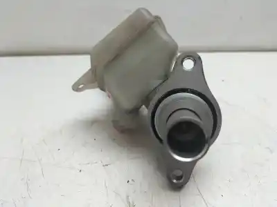 Автозапчасти б/у тормозной насос за mitsubishi outlander (cw0) 2.0 di-d intense ссылки oem iam 220529  22-0529