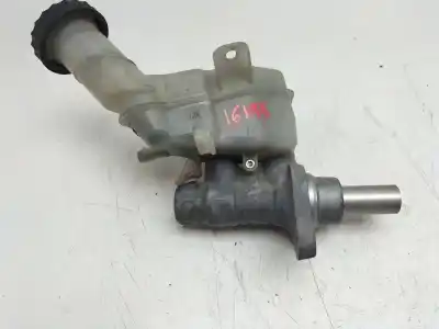 Автозапчасти б/у тормозной насос за mitsubishi outlander (cw0) 2.0 di-d intense ссылки oem iam 220529  22-0529