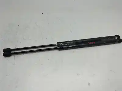 Автозапчастина б/у амортизаторі багажника/дверей для mitsubishi outlander (cw0) 2.0 di-d intense посилання на oem iam 5802a007