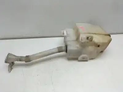 Автозапчастина б/у чистий депозит для mitsubishi outlander (cw0) 2.0 di-d intense посилання на oem iam 