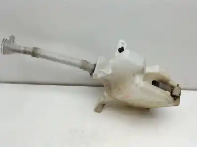 Автозапчасти б/у чистый депозит за mitsubishi outlander (cw0) 2.0 di-d intense ссылки oem iam   