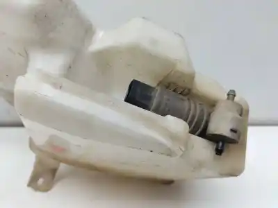 Автозапчасти б/у чистый депозит за mitsubishi outlander (cw0) 2.0 di-d intense ссылки oem iam   