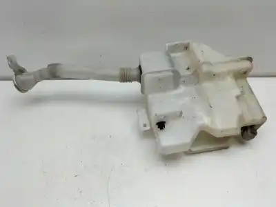 Автозапчасти б/у чистый депозит за mitsubishi outlander (cw0) 2.0 di-d intense ссылки oem iam   