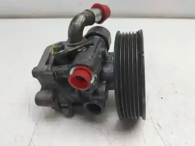 İkinci el araba yedek parçası DIREKSIYON POMPASI için MITSUBISHI OUTLANDER (CW0)  OEM IAM referansları 7X235999  