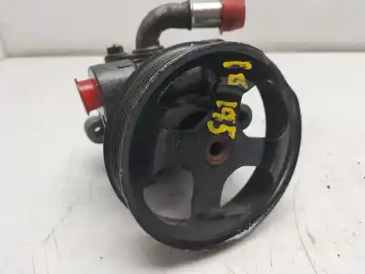 Автозапчастина б/у насос керма для mitsubishi outlander (cw0) 2.0 di-d intense посилання на oem iam 7x235999  