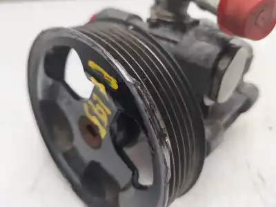 Автозапчастина б/у насос керма для mitsubishi outlander (cw0) 2.0 di-d intense посилання на oem iam 7x235999  