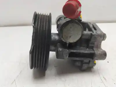 Автозапчастина б/у насос керма для mitsubishi outlander (cw0) 2.0 di-d intense посилання на oem iam 7x235999  