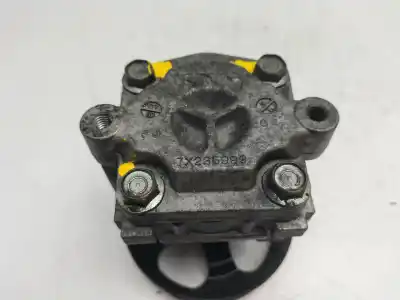 Автозапчастина б/у насос керма для mitsubishi outlander (cw0) 2.0 di-d intense посилання на oem iam 7x235999  