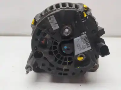 Автозапчастина б/у генератор для mitsubishi outlander (cw0) 2.0 di-d intense посилання на oem iam 06f903023f  