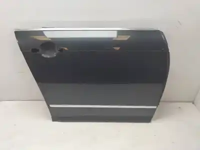 Tweedehands auto-onderdeel deur rechts achter voor citroen c6 exclusive oem iam-referenties 