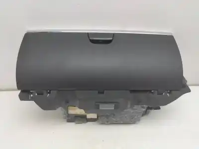 Tweedehands auto-onderdeel handschoenenkastje voor citroen c6 exclusive oem iam-referenties 