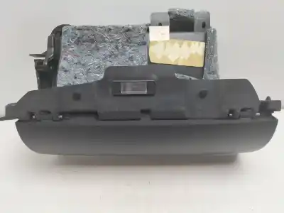 Peça sobressalente para automóvel em segunda mão porta luvas por citroen c6 exclusive referências oem iam   