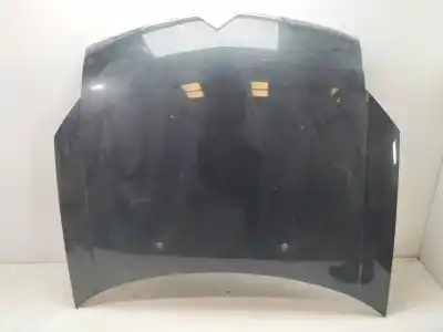 Tweedehands auto-onderdeel kap voor citroen c6 exclusive oem iam-referenties 790143