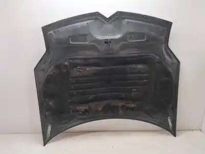 Peça sobressalente para automóvel em segunda mão capot por citroen c6 exclusive referências oem iam 790143  