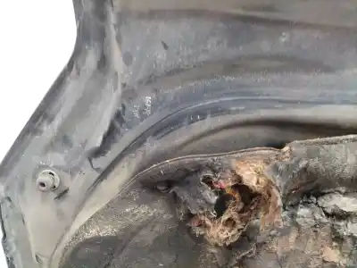 Peça sobressalente para automóvel em segunda mão capot por citroen c6 exclusive referências oem iam 790143  