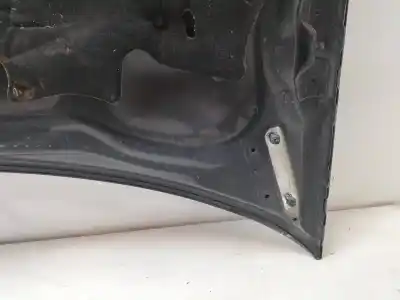 Peça sobressalente para automóvel em segunda mão capot por citroen c6 exclusive referências oem iam 790143  