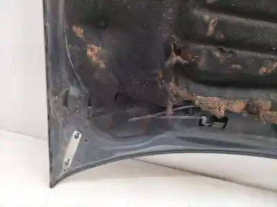 Peça sobressalente para automóvel em segunda mão capot por citroen c6 exclusive referências oem iam 790143  
