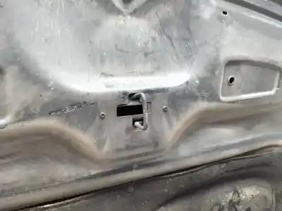 Peça sobressalente para automóvel em segunda mão capot por citroen c6 exclusive referências oem iam 790143  