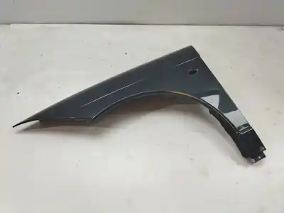 Tweedehands auto-onderdeel linker voor spatbord voor citroen c6 exclusive oem iam-referenties 