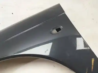 Peça sobressalente para automóvel em segunda mão guarda-lamas dianteiro esquerdo por citroen c6 exclusive referências oem iam   