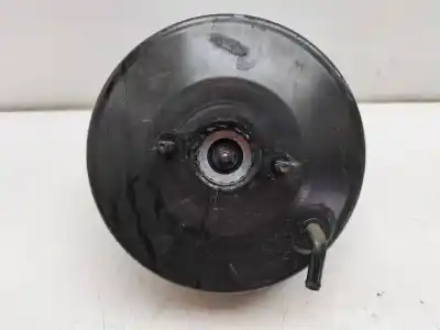 Peça sobressalente para automóvel em segunda mão servo freio por nissan cabstar 01.04 -> cabina simple cabina individual referências oem iam 472109x500