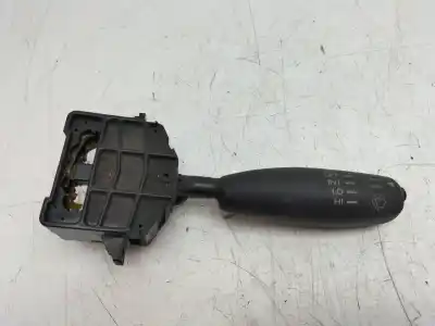 Peça sobressalente para automóvel em segunda mão comutador de limpa vidros por nissan cabstar 01.04 -> cabina simple cabina individual referências oem iam 3915g