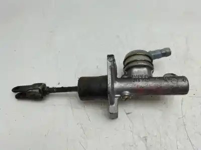 Peça sobressalente para automóvel em segunda mão bomba de embreagem por nissan cabstar 01.04 -> cabina simple cabina individual referências oem iam 