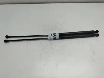 Tweedehands auto-onderdeel motorkap schokbreker voor citroen c6 exclusive oem iam-referenties 9652151280