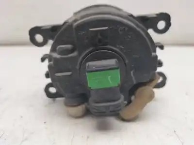 Peça sobressalente para automóvel em segunda mão farol / projetor de nevoeiro esquerdo por citroen c6 exclusive referências oem iam 9650001680  89294718