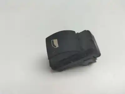 Tweedehands auto-onderdeel rechts achter ruiten bediening voor citroen c6 exclusive oem iam-referenties 