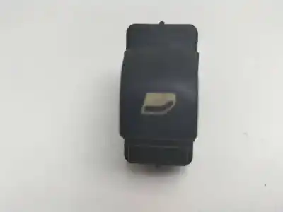 Tweedehands auto-onderdeel schakelaar rechts voor ruit voor citroen c6 exclusive oem iam-referenties 