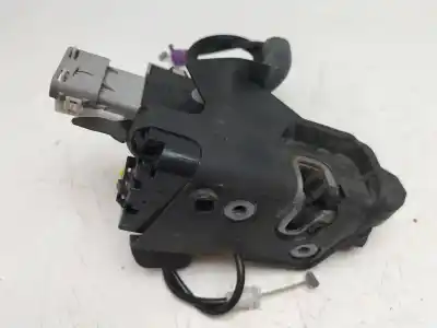 Tweedehands auto-onderdeel deurslot rechts voor voor citroen c6 exclusive oem iam-referenties 9686676780