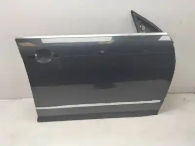 Tweedehands auto-onderdeel rechts voordeur voor citroen c6 exclusive oem iam-referenties 